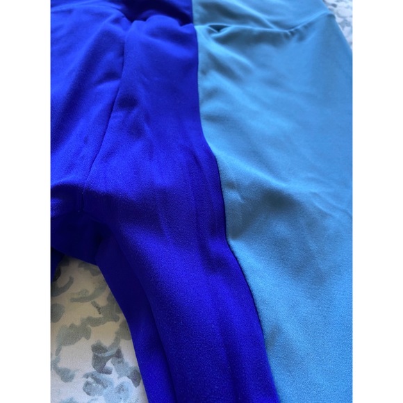 GYMSHARK Duo Leggings - Picture 5 of 7